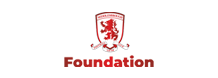 MFC-Foundation-Logo