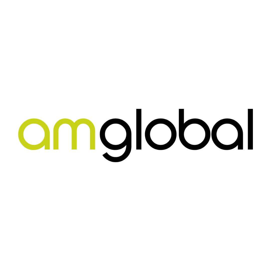 Big News – We’ve Rebranded!