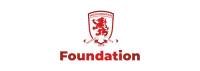 MFC-Foundation-Logo