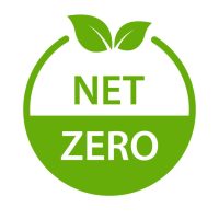net-zero